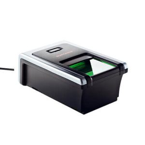 images_product_RealScanD54_RealScanD-Image2_big (1)