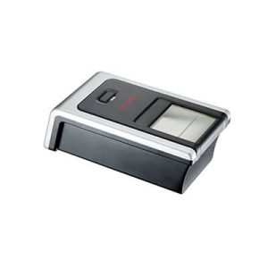images_product_RealScanD54گ_RealScanD-Image4_big (1)