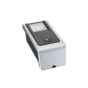 images_product_RealScanD_RealScan85D-Image3_big (1)