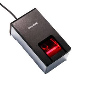suprema-realscan-g1-acces5s-control-reader (1)