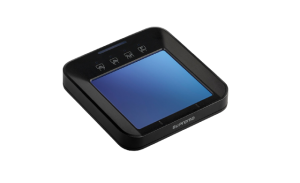 عکس اسکنر اثرانگشت سوپریما RealScan S60