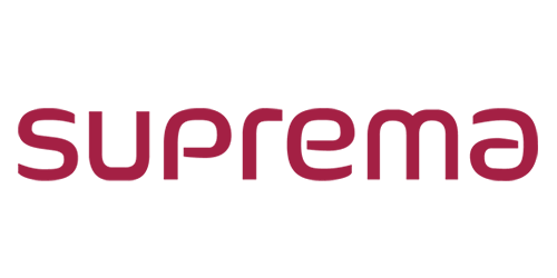 Suprema_main_logo-2