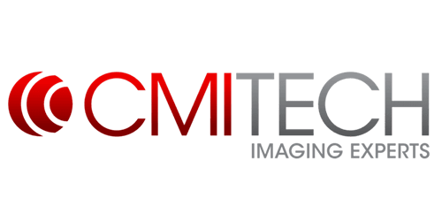 cmi_tech-logo0318-1-1