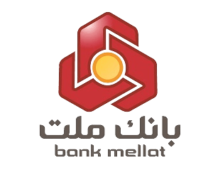 Mellat Bank