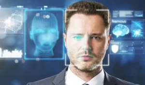 فناوری تشخیص چهره چیست