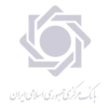 c1