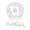 c5