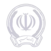 c6