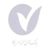c8