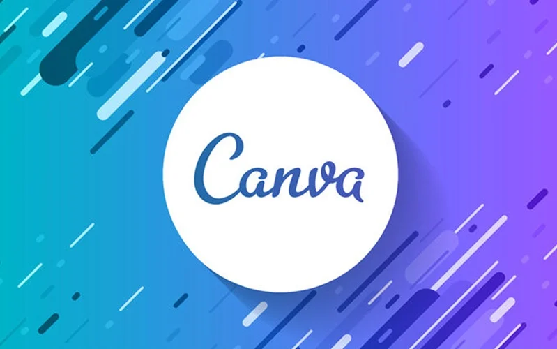 مزایای استفاده از Canva Code