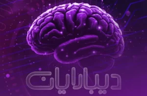 حضور شرکت دیبارایان در نمایشگاه الکامپ ۱۴۰۴