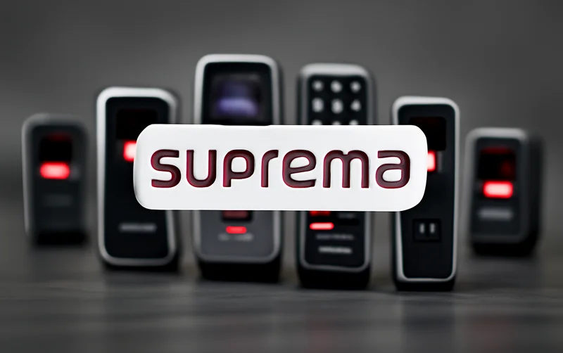 نمایندگی رسمی سوپریما در ایران کدام شرکت است؟